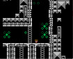 Stardust Gunslinger screenshot 5