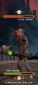 Run 4 Blood screenshot 4