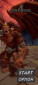 Run 4 Blood screenshot 5