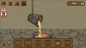 HammerCraft screenshot 3