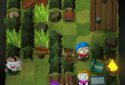 Slayaway Camp 2: Puzzle Horror screenshot 2
