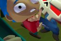 Slayaway Camp 2: Puzzle Horror screenshot 3