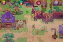 Oceanhorn: Chronos Dungeon screenshot 3