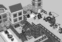 TOEM: A Photo Adventure screenshot 5