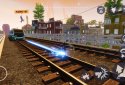 Goat Simulator 3 - Multiverse screenshot 7