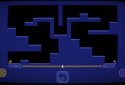 Ambidextro screenshot 1