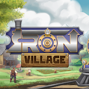 Iron Village