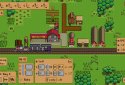 Iron Village screenshot 3