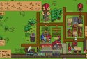 Iron Village screenshot 6