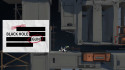 Black Hole Gun screenshot 1