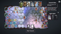 The Crimson Scales screenshot 3