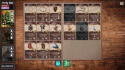 The Crimson Scales screenshot 4