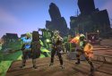 Dead Impact: Survival Online screenshot 2