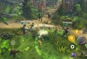Dead Impact: Survival Online screenshot 3