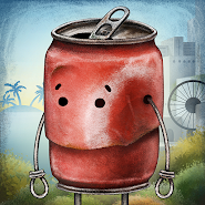 Boxville 2 Boxville 2