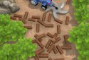 Lumber Chopper screenshot 2
