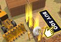 Lumber Chopper screenshot 3
