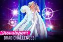 RuPaul's Drag Race Match Queen screenshot 2