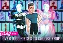 RuPaul's Drag Race Match Queen screenshot 3
