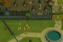 Blood Invasion: Vampire RPG screenshot 7