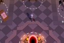 Blood Invasion: Vampire RPG screenshot 9