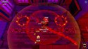 Blood Invasion: Vampire RPG screenshot 1