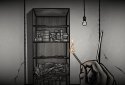 Escape Room: Strange Case 2 screenshot 1