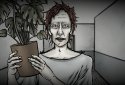 Escape Room: Strange Case 2 screenshot 2