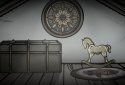 Escape Room: Strange Case 2 screenshot 3