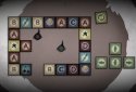 Escape Room: Strange Case 2 screenshot 4