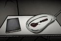 Escape Room: Strange Case 2 screenshot 5