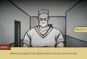 Escape Room: Strange Case 2 screenshot 6