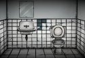 Escape Room: Strange Case 2 screenshot 7