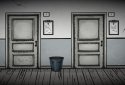 Escape Room: Strange Case 2 screenshot 8
