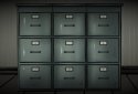 Escape Room: Strange Case 2 screenshot 9