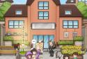 Boardgame Cafe screenshot 3