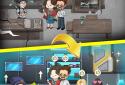 Boardgame Cafe screenshot 7