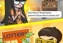 Boardgame Cafe screenshot 9