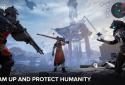 Destiny: Rising screenshot 5