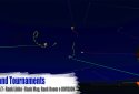 CS Diamantes Pipas: Kite Game screenshot 13