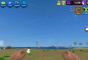 CS Diamantes Pipas: Kite Game screenshot 4