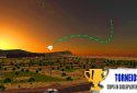 CS Diamantes Pipas: Kite Game screenshot 5