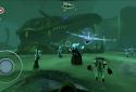 Subnautica screenshot 9