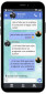 Text Your Life  screenshot 7