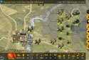 Panzer Marshal screenshot 1