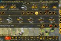 Panzer Marshal screenshot 3
