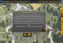 Panzer Marshal screenshot 4