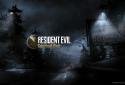 Resident Evil Survival Unit screenshot 1