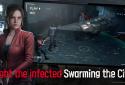 Resident Evil Survival Unit screenshot 3