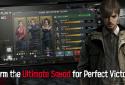 Resident Evil Survival Unit screenshot 5